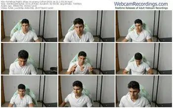 flirt4free-jeremy-colton-04-21-2025-13-31-30