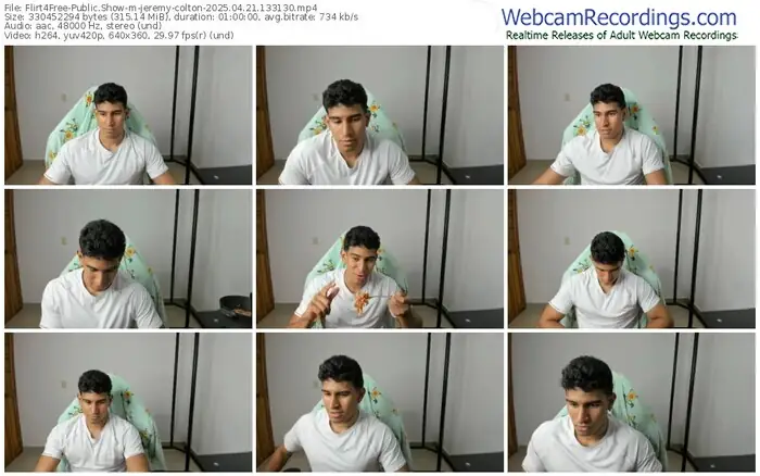 flirt4free-jeremy-colton-04-21-2025-13-31-30