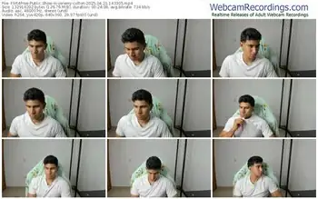 flirt4free-jeremy-colton-04-21-2025-14-33-05