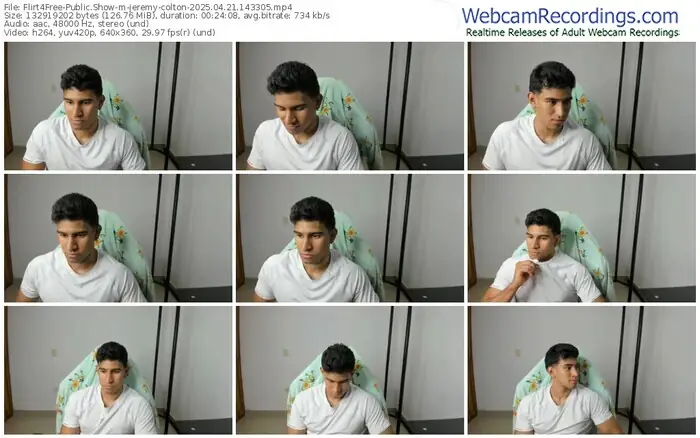flirt4free-jeremy-colton-04-21-2025-14-33-05