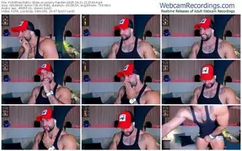 flirt4free-jeremy-harden-04-21-2025-21-25-46