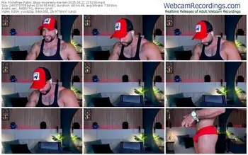 flirt4free-jeremy-harden-04-21-2025-21-52-30