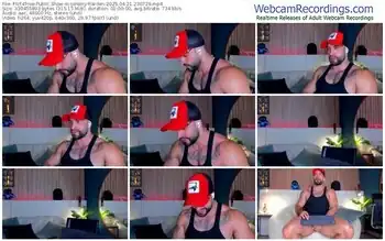 flirt4free-jeremy-harden-04-21-2025-23-07-29