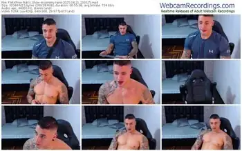 flirt4free-jeremy-lane-04-21-2025-23-35-25