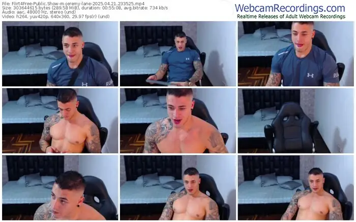 flirt4free-jeremy-lane-04-21-2025-23-35-25