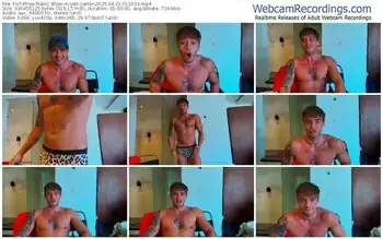 flirt4free-jett-carter-04-21-2025-01-10-33