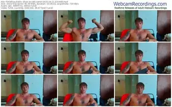 flirt4free-jett-carter-04-21-2025-03-14-48