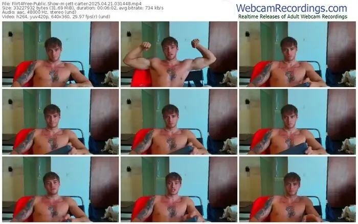 flirt4free-jett-carter-04-21-2025-03-14-48