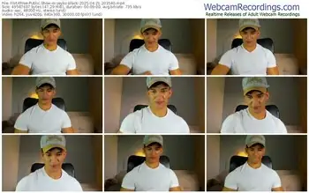 flirt4free-jeyko-black-04-21-2025-20-35-40