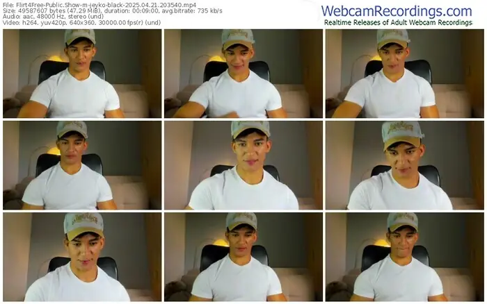 flirt4free-jeyko-black-04-21-2025-20-35-40