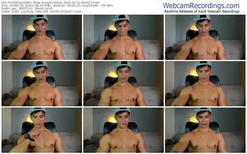 flirt4free-jeyko-black-04-21-2025-20-49-23