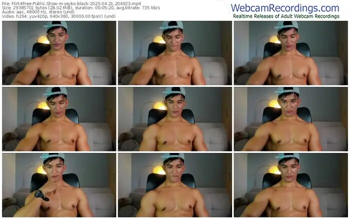 flirt4free-jeyko-black-04-21-2025-20-49-23