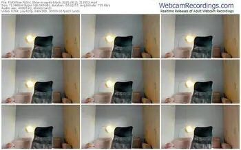 flirt4free-jeyko-black-04-21-2025-21-35-52