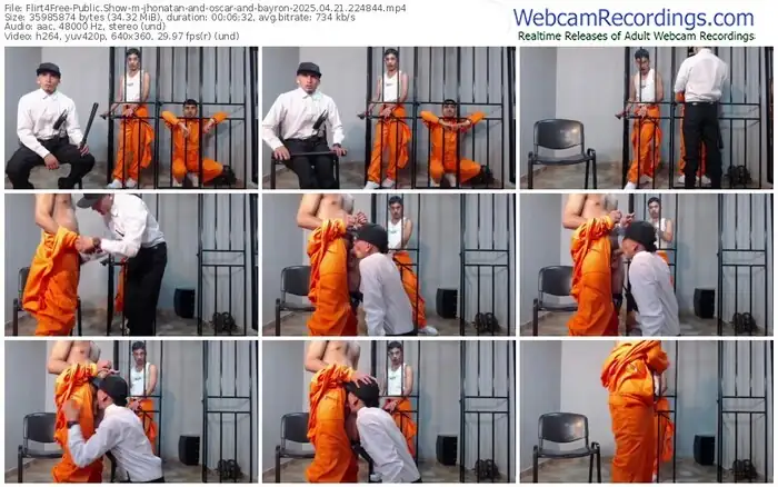 flirt4free-jhonatan-and-oscar-and-bayron-04-21-2025-22-48-44
