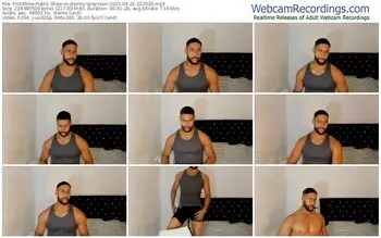 flirt4free-jhonny-graysson-04-21-2025-22-25-20
