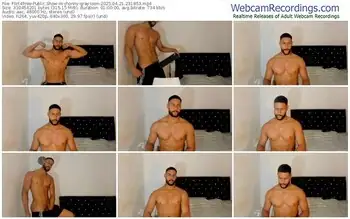 flirt4free-jhonny-graysson-04-21-2025-23-18-53