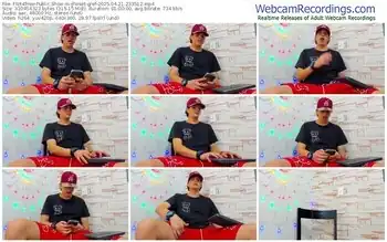 flirt4free-jhoset-gref-04-21-2025-23-35-12