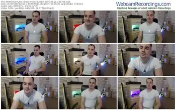 flirt4free-jim-durden-04-21-2025-23-07-06