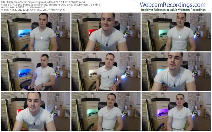 flirt4free-jim-durden-04-21-2025-23-07-06