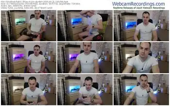 flirt4free-jim-durden-04-21-2025-23-52-58