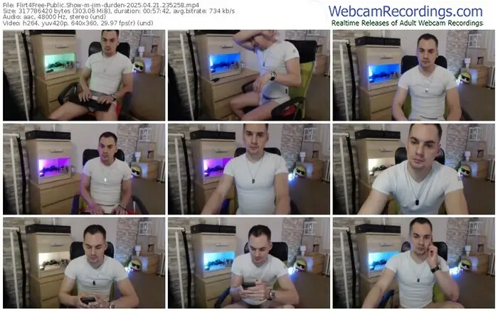 flirt4free-jim-durden-04-21-2025-23-52-58