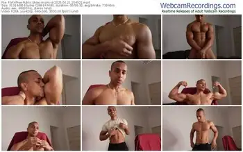 flirt4free-jimi-d-04-21-2025-20-49-21