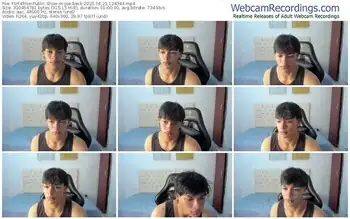 flirt4free-joe-beck-04-21-2025-12-43-44