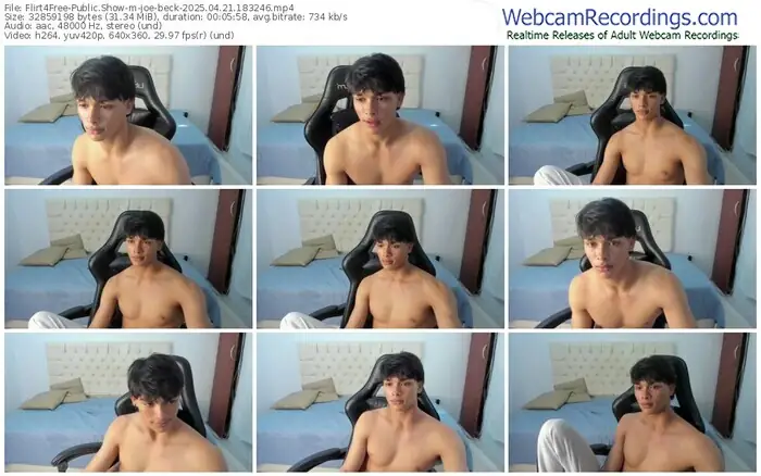 flirt4free-joe-beck-04-21-2025-18-32-46