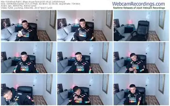 flirt4free-joe-ford-04-21-2025-16-53-54