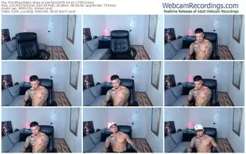 flirt4free-joe-ford-04-21-2025-17-55-52