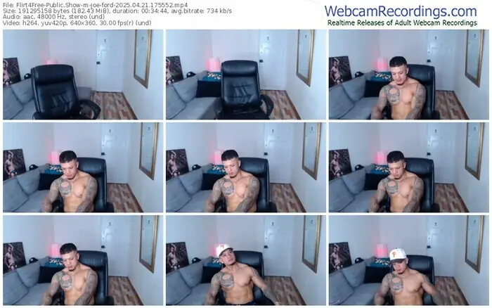 flirt4free-joe-ford-04-21-2025-17-55-52