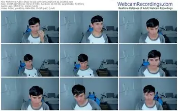 flirt4free-joe-johnsonn-04-21-2025-16-16-50