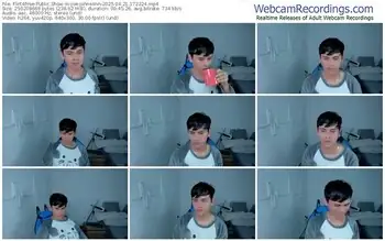 flirt4free-joe-johnsonn-04-21-2025-17-22-24