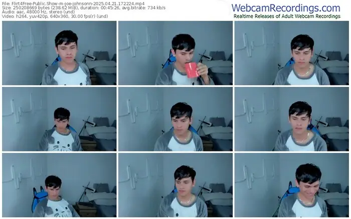 flirt4free-joe-johnsonn-04-21-2025-17-22-24