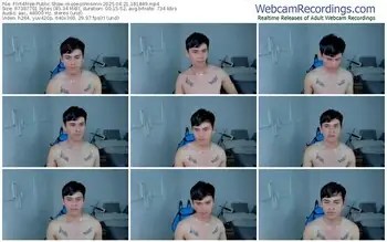 flirt4free-joe-johnsonn-04-21-2025-18-18-49