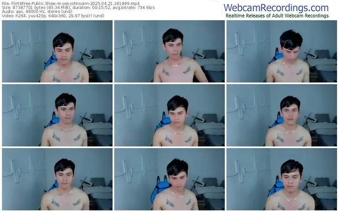 flirt4free-joe-johnsonn-04-21-2025-18-18-49