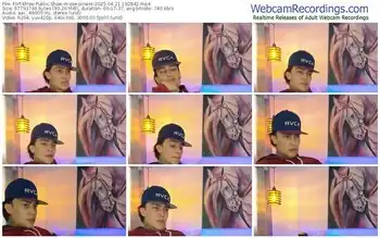 flirt4free-joe-jonass-04-21-2025-19-28-42