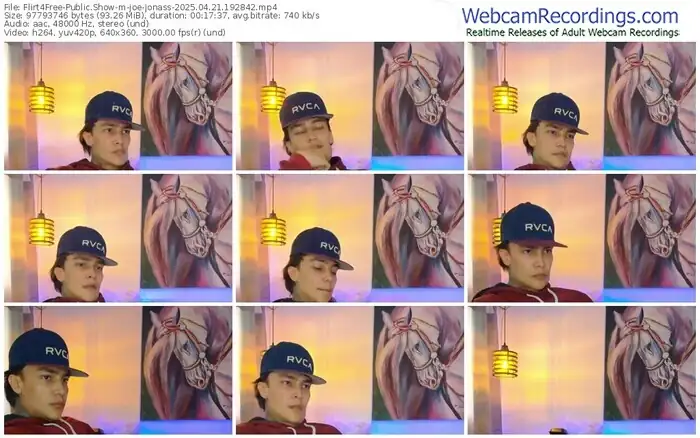 flirt4free-joe-jonass-04-21-2025-19-28-42