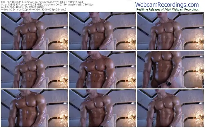 flirt4free-joey-evanss-04-21-2025-03-19-33