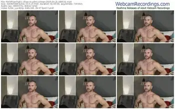 flirt4free-john-colman-04-21-2025-08-45-31