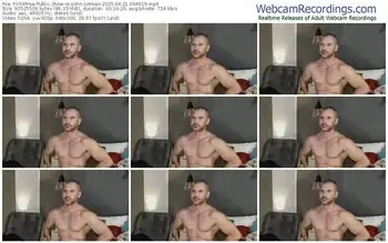 flirt4free-john-colman-04-21-2025-09-46-19