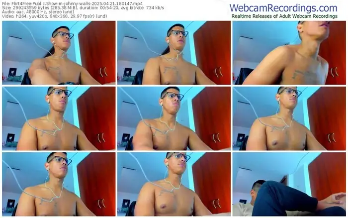 flirt4free-johnny-walls-04-21-2025-18-01-47