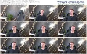 flirt4free-jonas-tren-04-21-2025-18-37-20