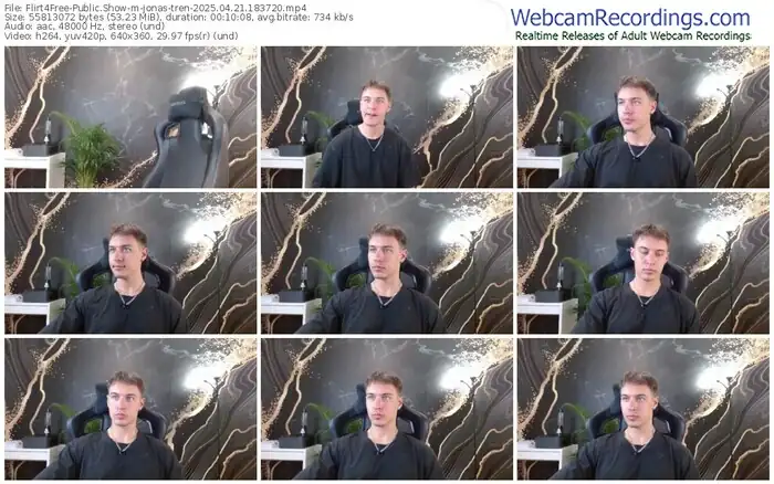 flirt4free-jonas-tren-04-21-2025-18-37-20