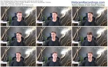 flirt4free-jonas-tren-04-21-2025-19-51-03