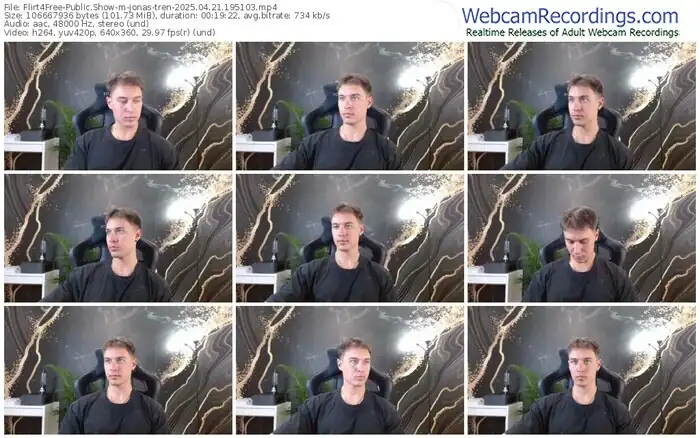 flirt4free-jonas-tren-04-21-2025-19-51-03