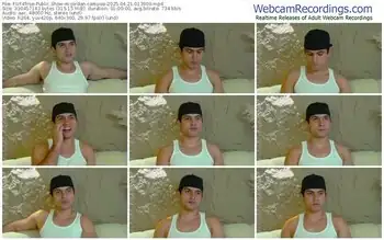 flirt4free-jordan-campoo-04-21-2025-01-39-09