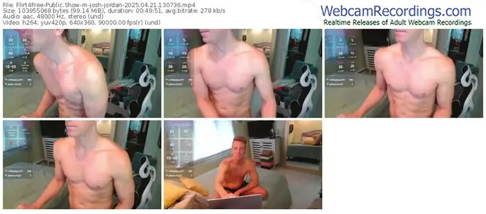 flirt4free-josh-jordan-04-21-2025-13-07-36