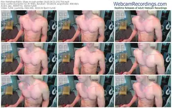 flirt4free-josh-jordan-04-21-2025-15-17-56