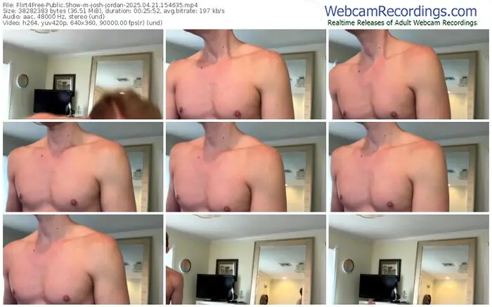 flirt4free-josh-jordan-04-21-2025-15-46-35